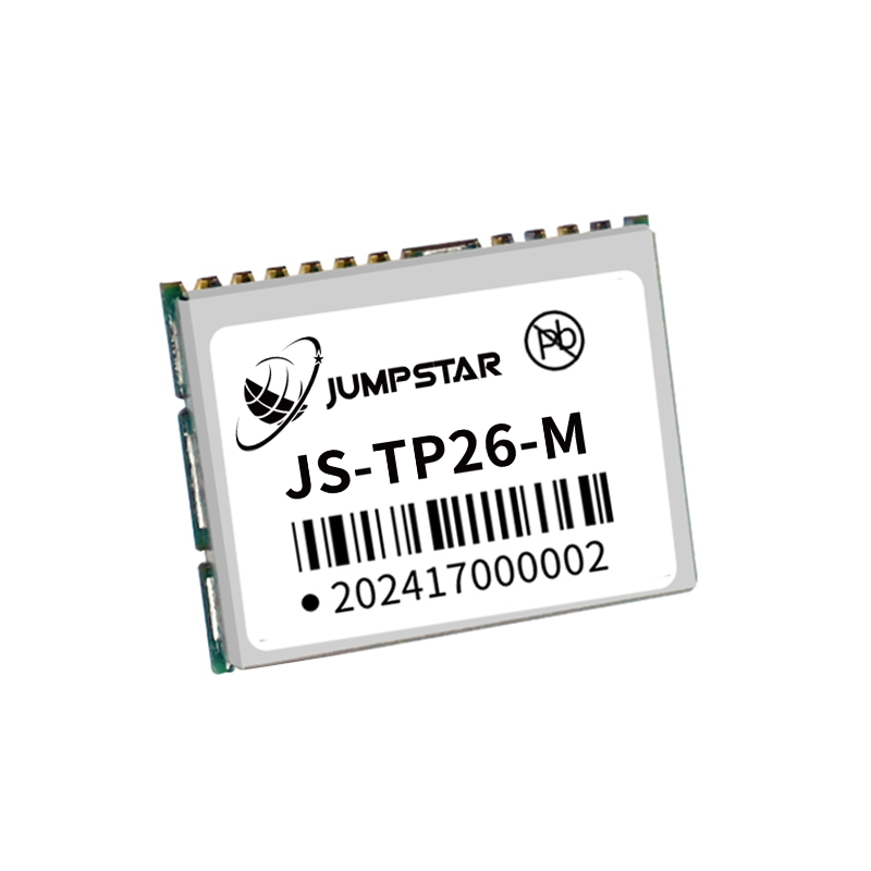 JS-TP26-M